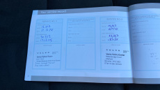 Volvo Xc40 2.0 B4P R DESIGN Pro 5dr Auto Petrol Estate